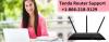 Photo for 1-866-218-3129 Tenda Router  Support Number