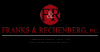 Photo for Franks & Rechenberg, P.C | Mchenry County Workers Compensation Lawyers