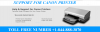 Photo for Canon Printer Support Number Canada 1-844-888-3870
