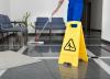 Photo for Jireh Cleaning Service LLC