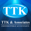 Photo for TTK & Associates LLC