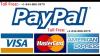 Photo for For Instant Help Dial PayPal Accounts toll-Free 1-844-888-3870