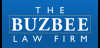 Photo for The Buzbee Law Firm