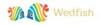 Photo for Best wedding planners in coimbatore|Wedfish Wedding Planner