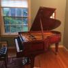 Photo for Steinway Piano Gallery Little Rock