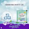 Photo for Go with Mountain Breeze Herbal Mint