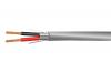 Photo for Why Choose Belden Security and Alarm Cables?