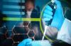 Photo for Molecular Diagnostics Market to Surpass US$ 20,673.2 Million by 2025