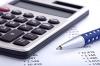 Photo for TAXPLUS & ACCOUNTING PA