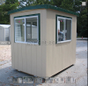 Photo for Search Guard House Design in Georgia