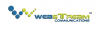Photo for Webcast Companies in Melbourne