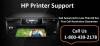 Photo for HP Printer Support