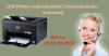 Photo for Dell Printer Klantenservice nummer +3120-798-9553 Nederland