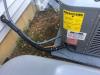 Photo for Air Conditioning | Heating and Cooling Repairs | HVAC Contractors in South River NJ