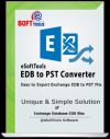 Photo for Best EDB to PST Converter