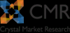 Photo for Orthobiologics Market Opportunity Analysis and Industry Forecast Upto 2025