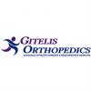 Photo for Gitelis Orthopedics