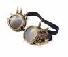 Photo for Buy Steampunk Glasses in UK