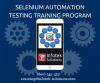 Photo for Selenium Training Testing