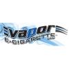 Photo for Vapor E-Cigarette LLC