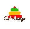 Photo for Cake Lounge - Online cakes in Pune
