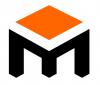 Photo for J.Mac Safety Systems
