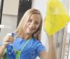 Photo for Cyclone Cleaning Services Sunnyvale
