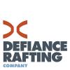 Photo for Defiance Rafting Company