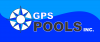 Photo for GPS Pools | Swimming Pool Service Lutz and Land O Lakes