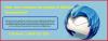 Photo for How  can I archive the emails in Mozilla Thunderbird?