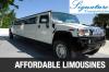 Photo for Affordable Airport Limo Service