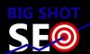 Photo for Big Shot SEO