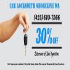 Photo for Car Locksmith Shoreline