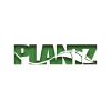 Photo for Plantz