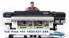 Photo for Call +61 1800-431-295 Hp printer helpline number