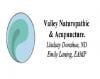 Photo for Valley Naturopathic & Acupuncture