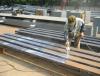 Photo for Anti-Corrosion Coatings Market - Global Industry Insights, Trends, Size, Share, Outlook, and Opportunity Analysis, 2017-25
