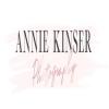 Photo for Kinser Photography