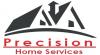 Photo for Precision Home Services