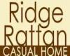 Photo for Ridge Rattan Casual Home Furniture