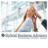 Photo for Hybrid Business Advisors