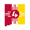 Photo for New Mexico Attorney General