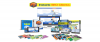 Photo for Simple Tips To Help Improve Your SEO