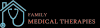 Photo for Family Medical Therapies PLLC