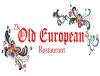 Photo for The Old European Restaurant