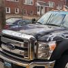 Photo for Big Head Transport, LLC