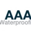Photo for AAA Waterproofing - Etobicoke Basement Waterproofing & Underpinning