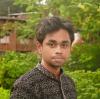Photo for Jewel tanvir SEO