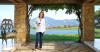 Photo for Latife Hayson Luxury Estates, Vineyards and Wineries